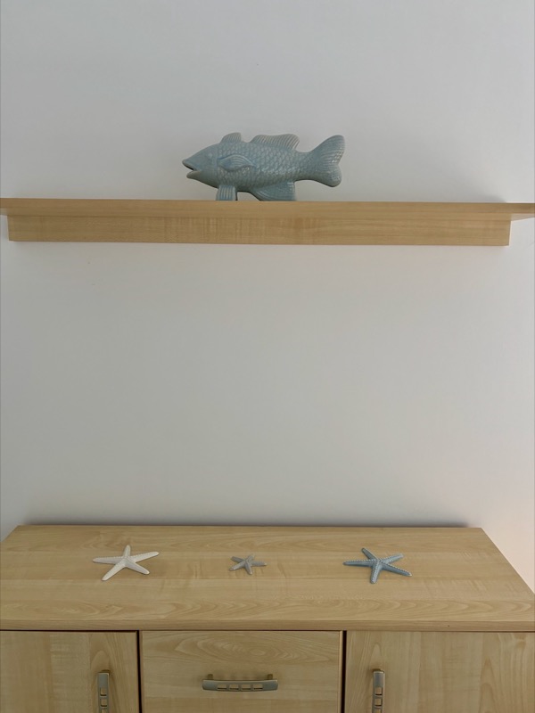 Zdjęcie apartamentu na facjacie 6